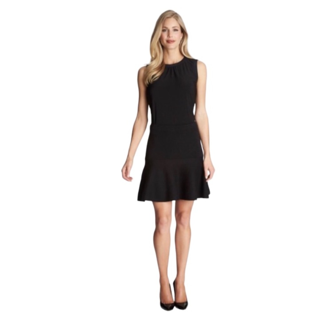 CeCe by Cynthia Steffe Skirt - Picture 1 of 6